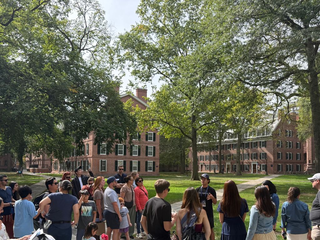 Yale University New Haven Yale University New Haven